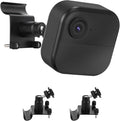 2Pack Vinyl Siding Mount for Blink Outdoor 2K+ / Outdoor 4/, Blink XT / XT2 / by ALERTCAM