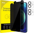 JETech Privacy Screen Protector by JETech