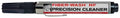 Fiber Optic Cleaner by Chemtronics