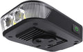 RAVEMEN FR500 Bike Front Light for Night Daytime Riding, Compatible by RAVEMEN
