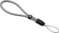 VKO Camera Wrist Strap, Climbing Rope Wrist Straps, Tether Hand Strap by VKO