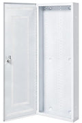 XMK 42 Inch Media Enclosure, WiFi Electrical Box, Cable Management Box by XMK