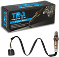 TRQ Upstream Left Right O2 Oxygen Sensor Compatible by TRQ