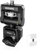 NEEWER Quick Release Monitor Mount by Neewer