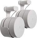 Google WiFi Outlet Holder Mount Stand: No Messy Screws! by MountGenie