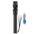 Fiber Optic Visual Fault Locator Kit, VFL Pen Compatible by ProfessionalFiberNetworkDevicemanufacturer