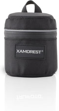 Camera Lens Case Lens Bag Compatible) by XAMOREST
