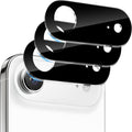 Dengduoduo 3 Pack Camera Lens Protector by Dengduoduo