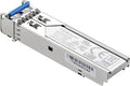 StarTech.com Cisco GLC-EX-SMD Compatible SFP Module by StarTech