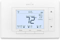 Emerson Sensi Wi-Fi Smart Thermostat by Sensi+Multiple+Thermostat+Manager