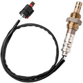 250-241183 Oxygen Sensor Downstream Compatible by DOSKJOK