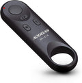 AODELAN Camera Remote Control for Canon EOS RP, EOS R, M50 II, 6D Mark II by AODELAN
