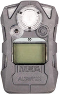 MSA 10153986 ALTAIR 2X Single-Gas Detector by MSASafety