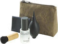 Swarovski Optik CSO Cleaning Set Optics by Unknown
