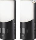 Lyridz Rechargeable Battery Night Light by LYRIDZ