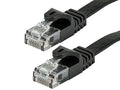 Monoprice Cat6 Ethernet Patch Cable by Monoprice