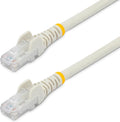 StarTech 15ft CAT6 Ethernet Cable by StarTech