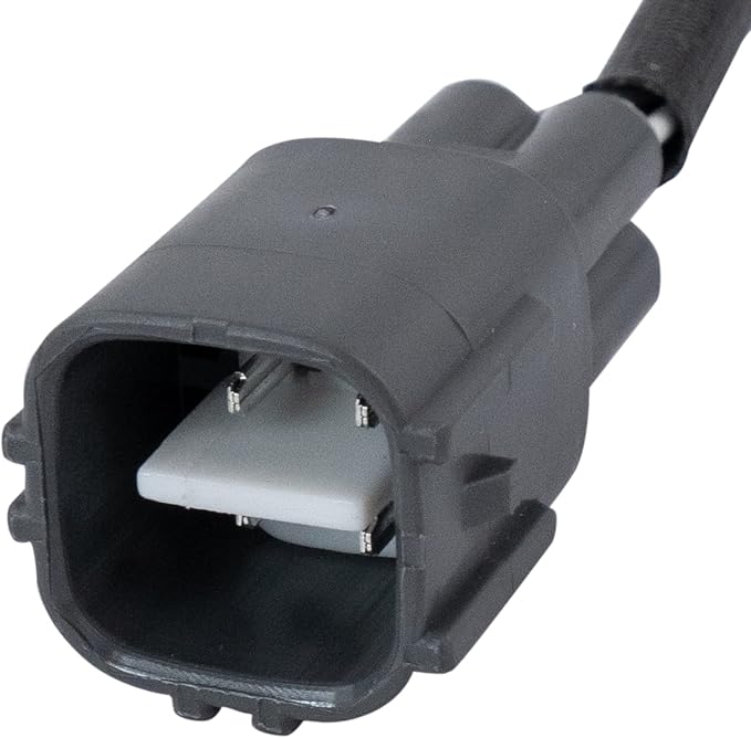 TRQ O2 Oxygen Sensor 4 Wire Narrow-Band Downstream Compatible - Image 4