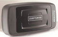 Craftsman Garage Door Opener Connectivity Hub by CRAFTSMAN