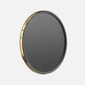 PolarPro 77mm Peter McKinnon Mist VND Camera Filter by PolarPro