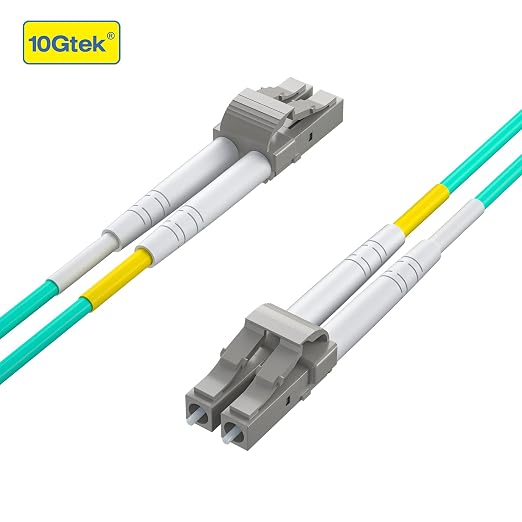 10Gtek Fiber Patch Cable - Image 6