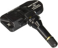 Xtra-Seal 17-43041 Smart Sensor Snap-In – TPMS Sensor by TMRTireMechanicsResource