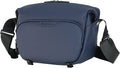 Vanguard VEO Lite S7L Camera & Everyday Shoulder Bag – Fits Mirrorless Camera + by Vanguard
