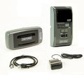 Craftsman AssureLink Smart Control Garage Door Opener Smartphone Control Kit by Unknown