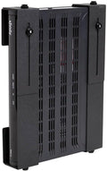HIDEit Mounts Uni-M PS3 Slim Wall Mount by HIDEitMounts
