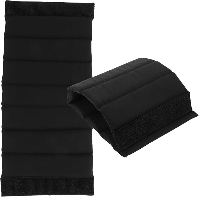Homoyoyo 6 Pcs Camera Bag Divider Camera Bag Insert Partition Divider Separator - Image 6