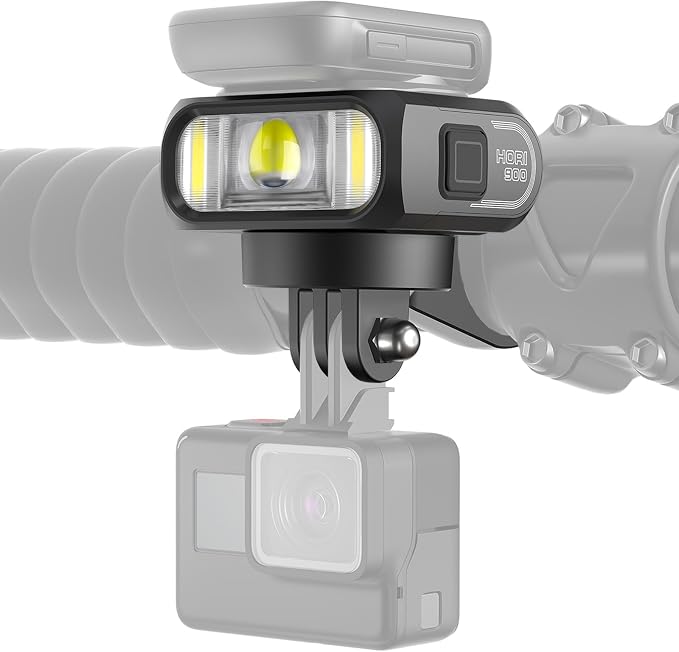 Magicshine Hori 900 Compatible by Magicshine
