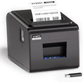 vretti Thermal Receipt Printer, Not Support by vrettithermalprinter