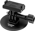 NEEWER Adhesive Base Mount Kit Compatible by Neewer