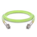 10Gtek Fiber Patch Cable by 10Gtek