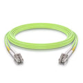 10Gtek Fiber Patch Cable by 10Gtek