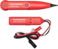 Platinum Tools TP150 Tone and Probe Set by Platinum+Tools
