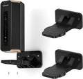 Wall Mount for Orbi WiFi 7 Router by SURVADV