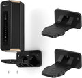 Nighthawk WiFi 7 Router Wall Mount Kit by EDUP