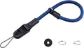 VKO Quick Release Camera Wrist Strap by VKO
