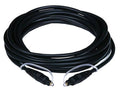 Monoprice S/PDIF Digital Optical Audio Cable by Monoprice