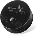 Geevon 1 Pack Water Leak Detectors, 100dB Water Sensor Alarms Flood Detector by GEEVON