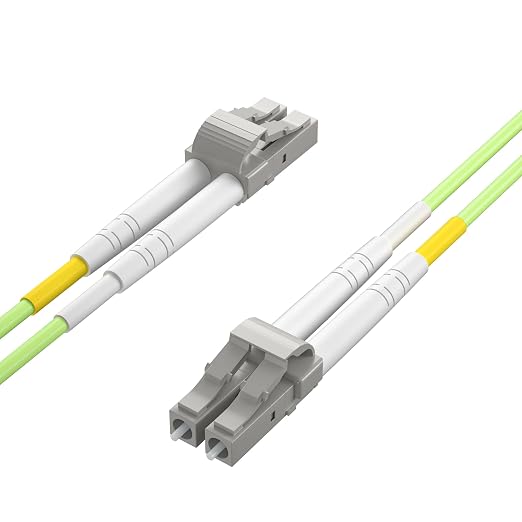 10Gtek Fiber Patch Cable - Image 3