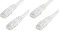 StarTech.com 15ft CAT6 Ethernet Cable by StarTech