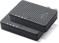 Hitron MoCA 2.5 Network Adapter NOT a Modem by HitronTechnologiesAmericas