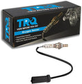 TRQ O2 Oxygen Sensor 4 Wire Narrow-Band Compatible by TRQ