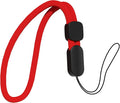 oakxco Lanyard Compatible with Airpods Pro 2 Loop by Oakxco