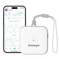 Sainlogic WiFi Thermometer Hygrometer by Sainlogic