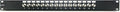 Networx Coaxial Patch Panels by Networx