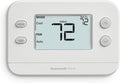 NEW! Honeywell Home Non-Programmable Thermostat, Single-Stage, 1 Heat/1 Cool by HoneywellHome