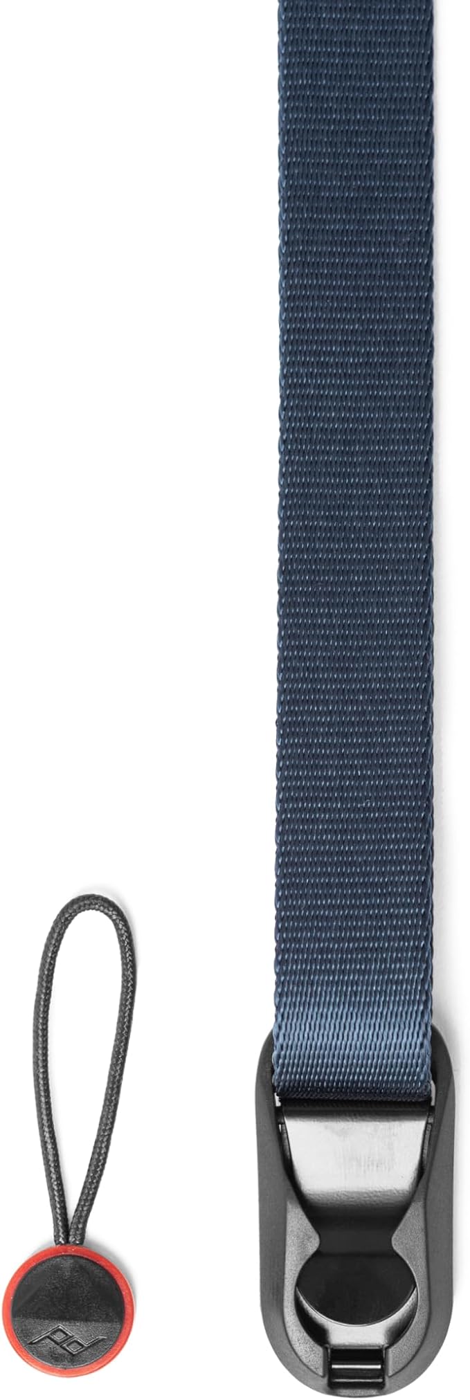 Peak Design Leash Camera Strap by PeakDesign